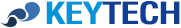 KEYTECH