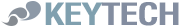 KEYTECH